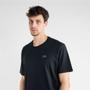 Imagem de Camiseta Lost Basics Sheep