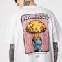 Imagem de Camiseta Lost Blow Your Mind