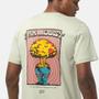 Imagem de Camiseta Lost Blow Your Mind