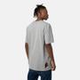 Imagem de Camiseta Lost Keep It Unreal