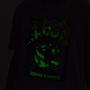Imagem de Camiseta Lost Keep It Unreal