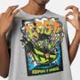 Imagem de Camiseta Lost Keep It Unreal