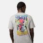 Imagem de Camiseta Lost Keeping It Unreal