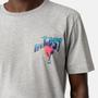 Imagem de Camiseta Lost Keeping It Unreal