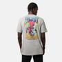 Imagem de Camiseta Lost Keeping It Unreal
