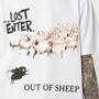 Imagem de Camiseta Lost Out Of Sheep