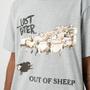 Imagem de Camiseta Lost Out Of Sheep