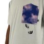 Imagem de Camiseta Lost Pocket Sheep In The Sky