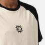 Imagem de Camiseta Lost Raglan Sunlost