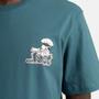 Imagem de Camiseta Lost Sheeps And Chips