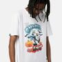 Imagem de Camiseta Lost + Smurfs Halloween