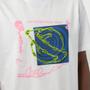 Imagem de Camiseta Lost Sniper Sheep