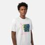 Imagem de Camiseta Lost Sniper Sheep