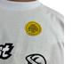 Imagem de Camiseta Lost To Be Lost