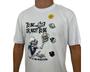 Imagem de Camiseta Lost To Be Lost