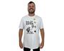 Imagem de Camiseta Lost To Be Lost