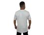 Imagem de Camiseta Lost To Be Lost