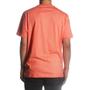 Imagem de Camiseta Lost Toy sheep Masculina Vermelho