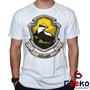 Imagem de Camiseta Lufa Lufa 100% Algodão Harry Potter Hufflepuff Geeko