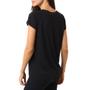 Imagem de Camiseta Lupo Af Comfortable Poliamida Feminina 71600-001