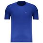 Imagem de Camiseta Lupo AM Bas - 75040 - Masculina - Azul