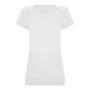 Imagem de Camiseta Lupo Comfortable Básica Feminina 71600-001