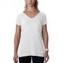 Imagem de Camiseta Lupo Comfortable Básica Feminina 71600-001