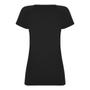 Imagem de Camiseta Lupo Comfortable Básica Feminina 71600-001