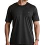 Imagem de Camiseta Lupo Lsport Am Basic Corefit