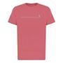 Imagem de Camiseta Lupo Masculina Basic 77053