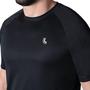 Imagem de Camiseta Lupo Sport Basic Masculina