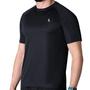 Imagem de Camiseta Lupo Sport Basic Masculina