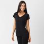 Imagem de Camiseta Lupo Sport Comfortable Feminina