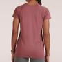 Imagem de Camiseta Lupo Sport T-Shirt Comfortable 71600-001