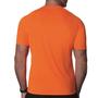 Imagem de Camiseta Lupo T-Shirt Basic Masculina 75040-002