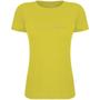 Imagem de Camiseta Lupo T-Shirt Básica Feminina 77052-003