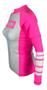 Imagem de Camiseta Lycra Surf Jetski Kite Standup Sunset Fpu50+