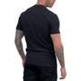 Imagem de Camiseta M-artt Canelada Classic Slim