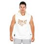 Imagem de Camiseta Machão Everlast Destroyed Masculino