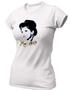 Imagem de Camiseta Madonna CELEBRATION TOUR in rio The Girlie Show m22