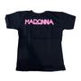 Imagem de Camiseta Madonna The Celebration Tour Blusa Adulto Unissex Fn100