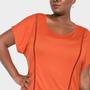 Imagem de Camiseta Maelle Plus Size feminino 15402