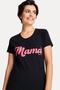 Imagem de Camiseta Mama E Mini Reserva