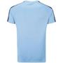 Imagem de Camiseta Manchester City Azul Celeste Oficial Licenciada Spr