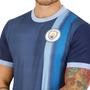 Imagem de Camiseta Manchester City Kick Marinho