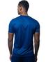 Imagem de Camiseta Manchester City Lisa Fit Masculino - Marinho