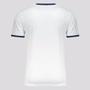 Imagem de Camiseta manchester city mead branco/azul