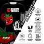 Imagem de Camiseta Manga Curta Caminhoneiro Galera Do Tomate