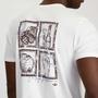 Imagem de Camiseta Manga Curta Docthos Slim Beer Stamp