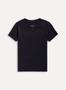 Imagem de Camiseta Manga Curta Simples Reserva 81123 Feminina Algodão (Antigas 90563, 90231) T. P/3G